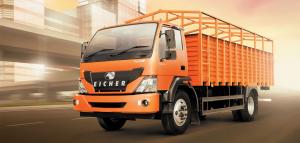 Eicher Pro 1110 '2015